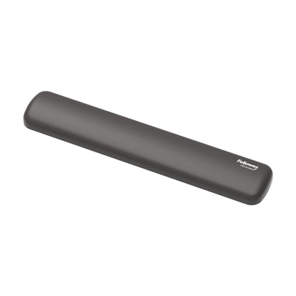 Fellowes | Breyta | Compact Keyboard Wrist Rest