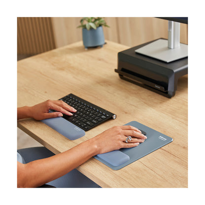 Fellowes | Breyta | Compact Keyboard Wrist Rest