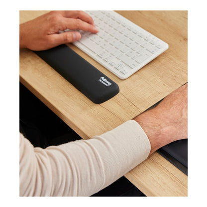 Fellowes | Breyta | Compact Keyboard Wrist Rest
