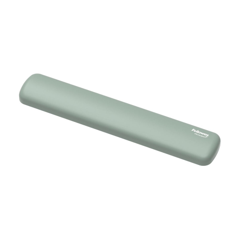 Fellowes | Breyta | Compact Keyboard Wrist Rest