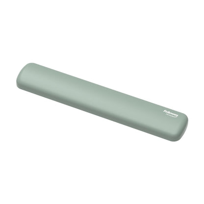 Fellowes | Breyta | Compact Keyboard Wrist Rest