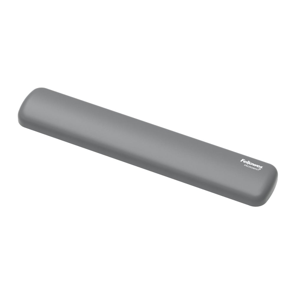 Fellowes | Breyta | Compact Keyboard Wrist Rest