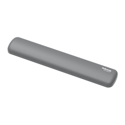 Fellowes | Breyta | Compact Keyboard Wrist Rest