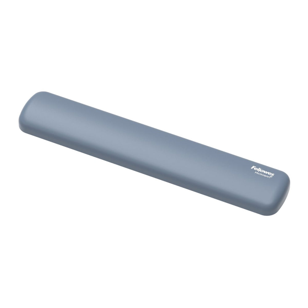 Fellowes | Breyta | Compact Keyboard Wrist Rest