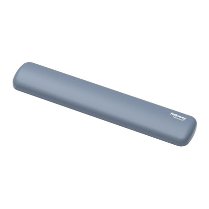 Fellowes | Breyta | Compact Keyboard Wrist Rest