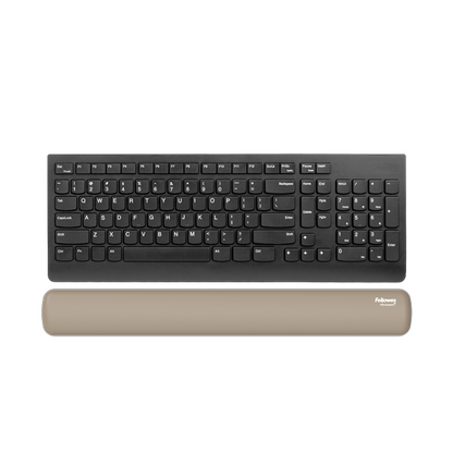 Fellowes | Breyta | Keyboard Wrist Rest