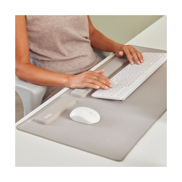 Fellowes | Breyta | Keyboard Wrist Rest