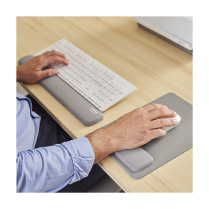 Fellowes | Breyta | Keyboard Wrist Rest
