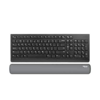 Fellowes | Breyta | Keyboard Wrist Rest