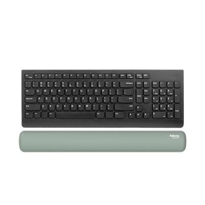Fellowes | Breyta | Keyboard Wrist Rest
