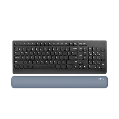 Fellowes | Breyta | Keyboard Wrist Rest