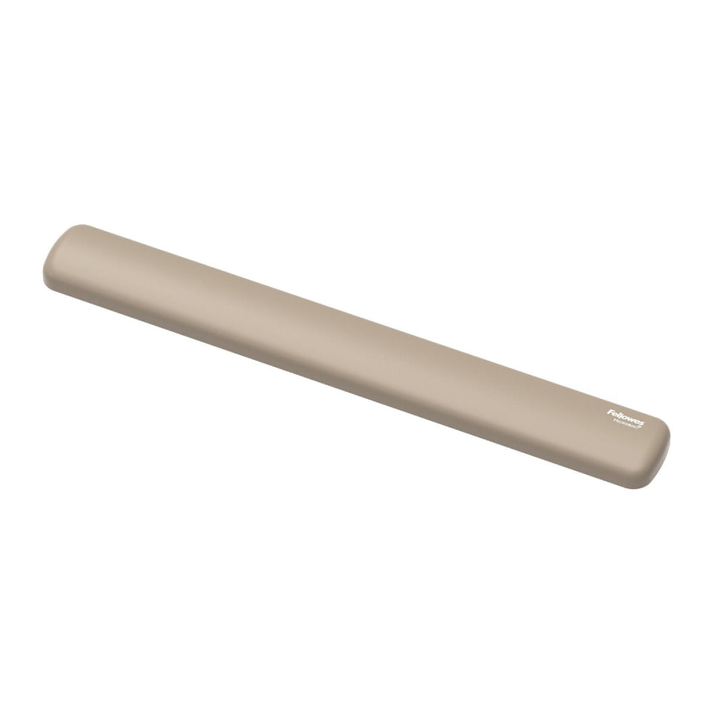 Fellowes | Breyta | Keyboard Wrist Rest
