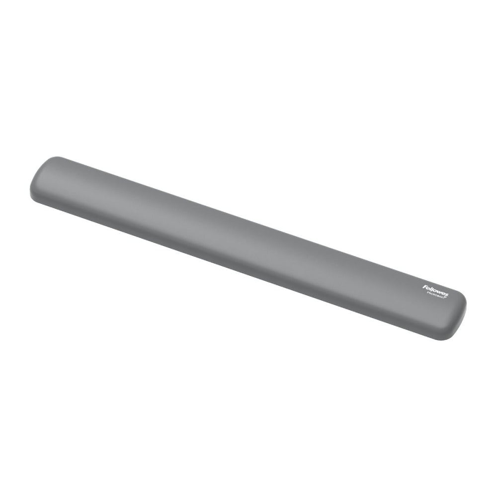 Fellowes | Breyta | Keyboard Wrist Rest