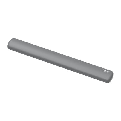 Fellowes | Breyta | Keyboard Wrist Rest