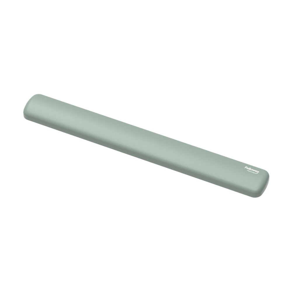 Fellowes | Breyta | Keyboard Wrist Rest
