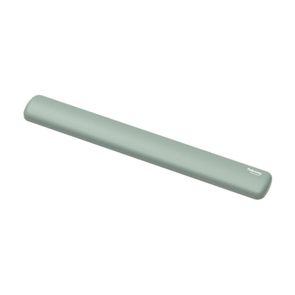 Fellowes | Breyta | Keyboard Wrist Rest