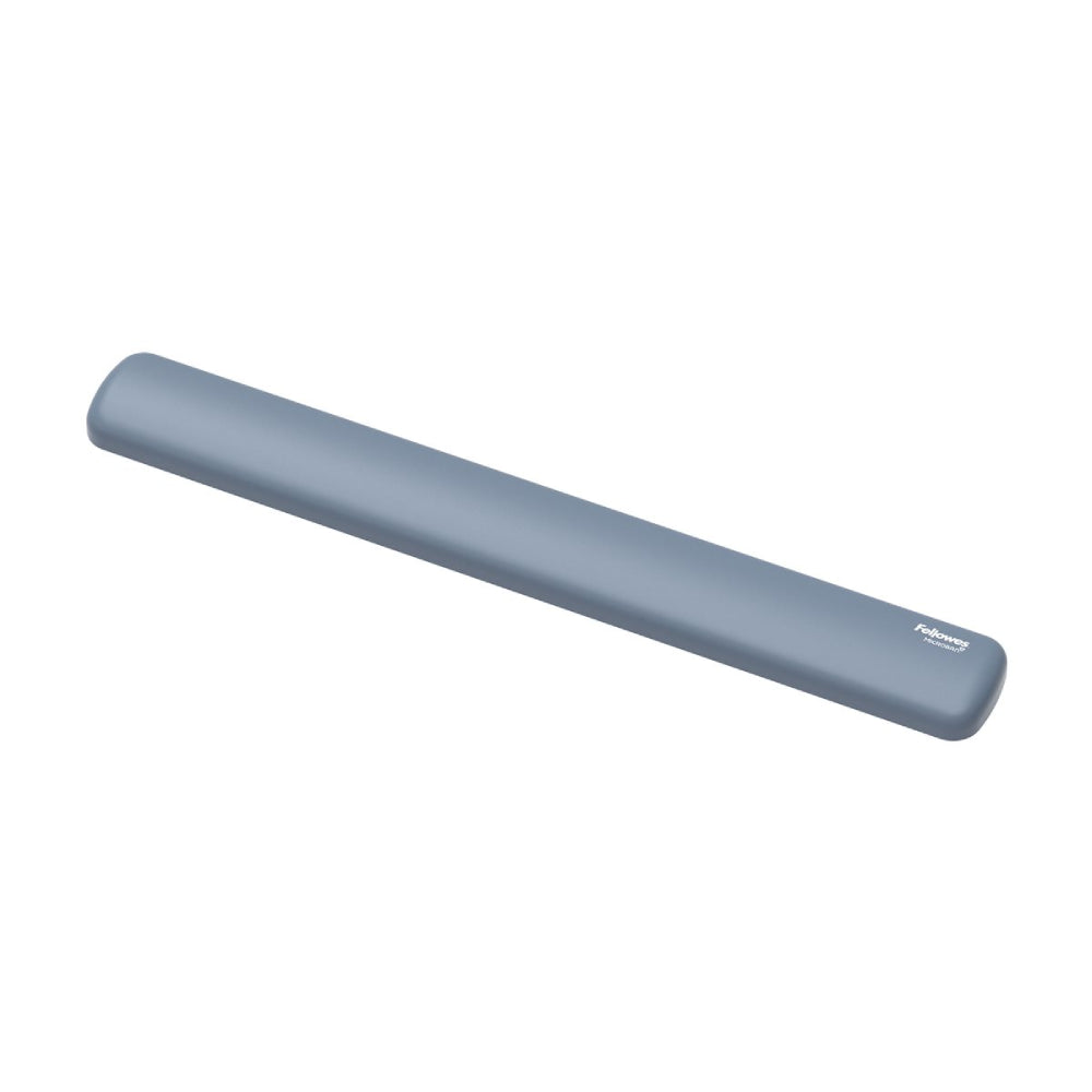 Fellowes | Breyta | Keyboard Wrist Rest