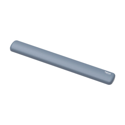 Fellowes | Breyta | Keyboard Wrist Rest