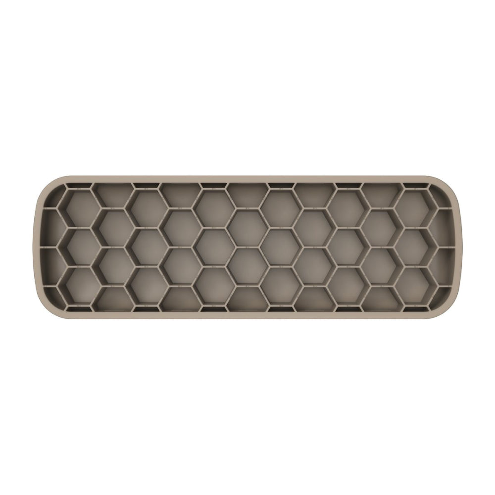 Fellowes | Breyta | Keyboard Wrist Rest