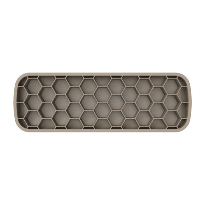 Fellowes | Breyta | Keyboard Wrist Rest