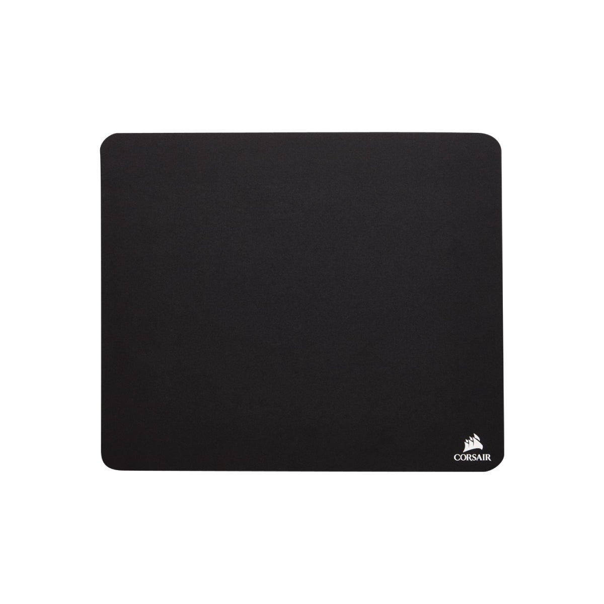 Corsair | Gaming | MM100 | Mouse Pad | Black