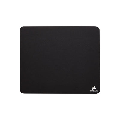 Corsair | Gaming | MM100 | Mouse Pad | Black