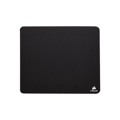 Corsair | Gaming | MM100 | Mouse Pad | Black