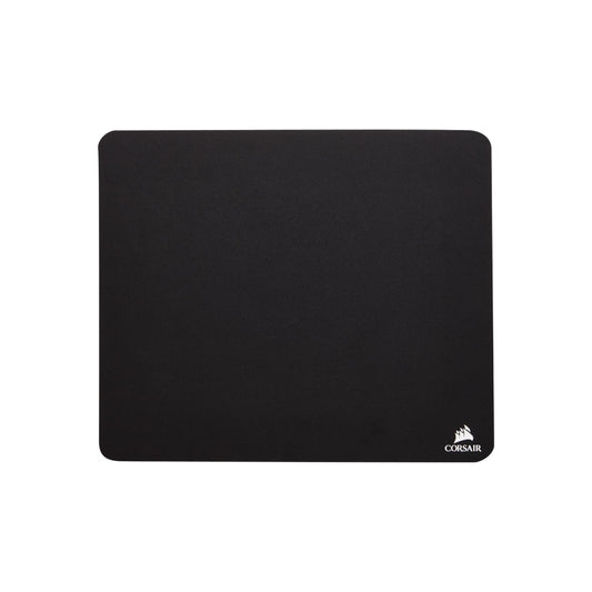 Corsair | Gaming | MM100 | Mouse Pad | Black