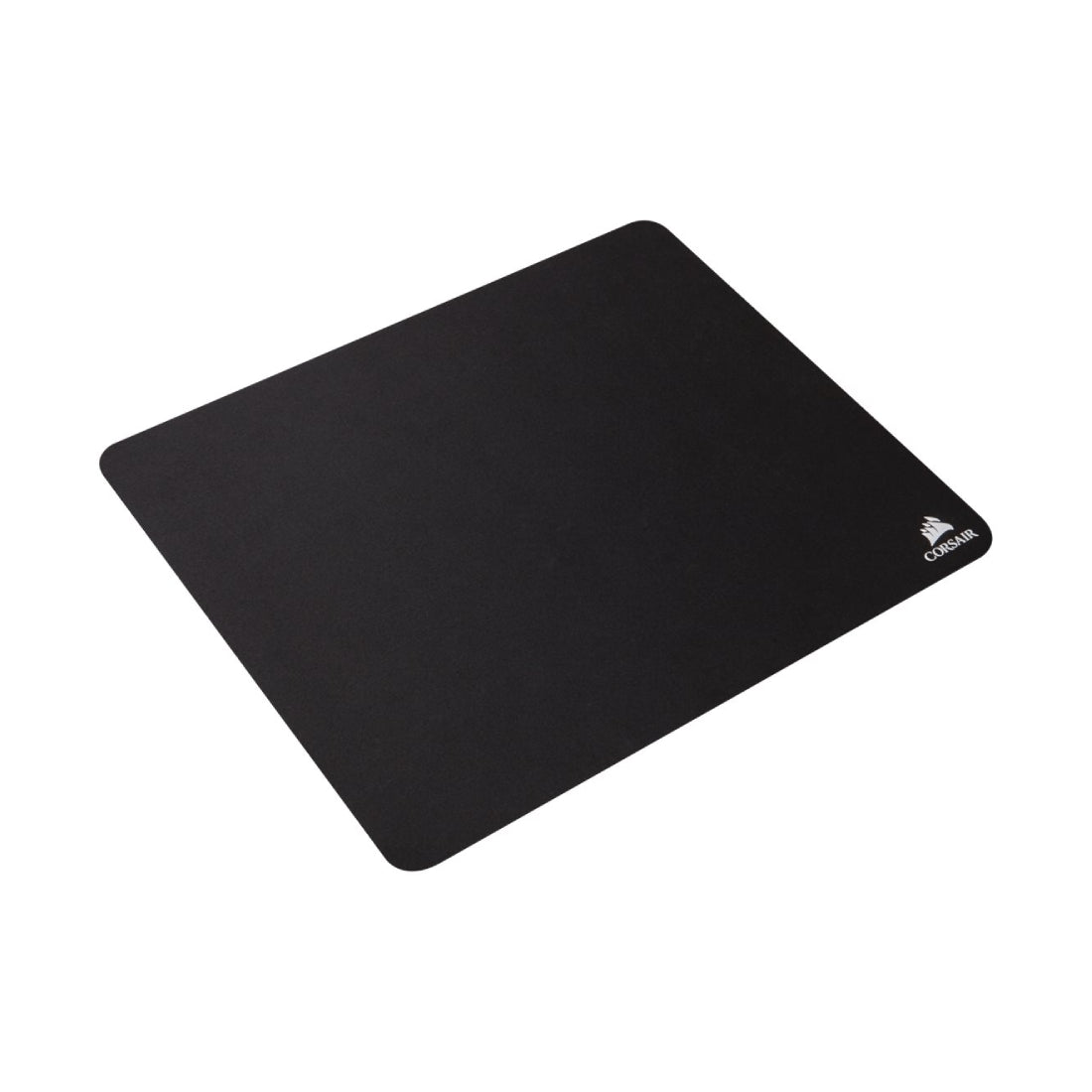 Corsair | Gaming | MM100 | Mouse Pad | Black