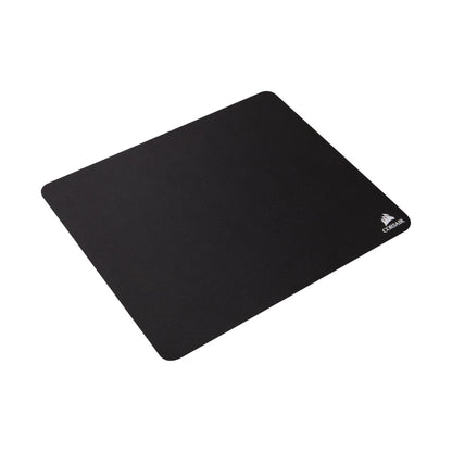 Corsair | Gaming | MM100 | Mouse Pad | Black