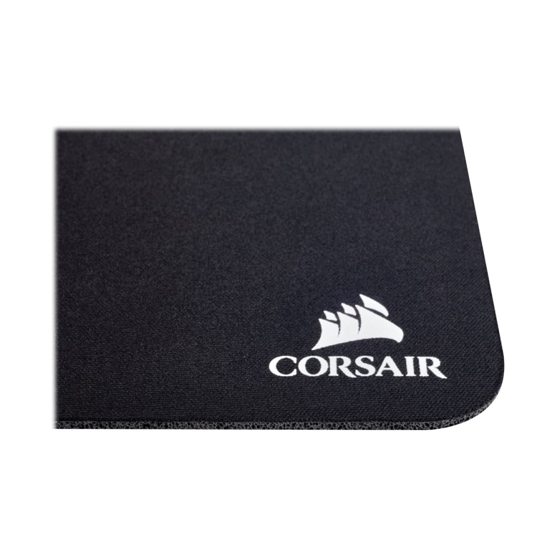 Corsair | Gaming | MM100 | Mouse Pad | Black