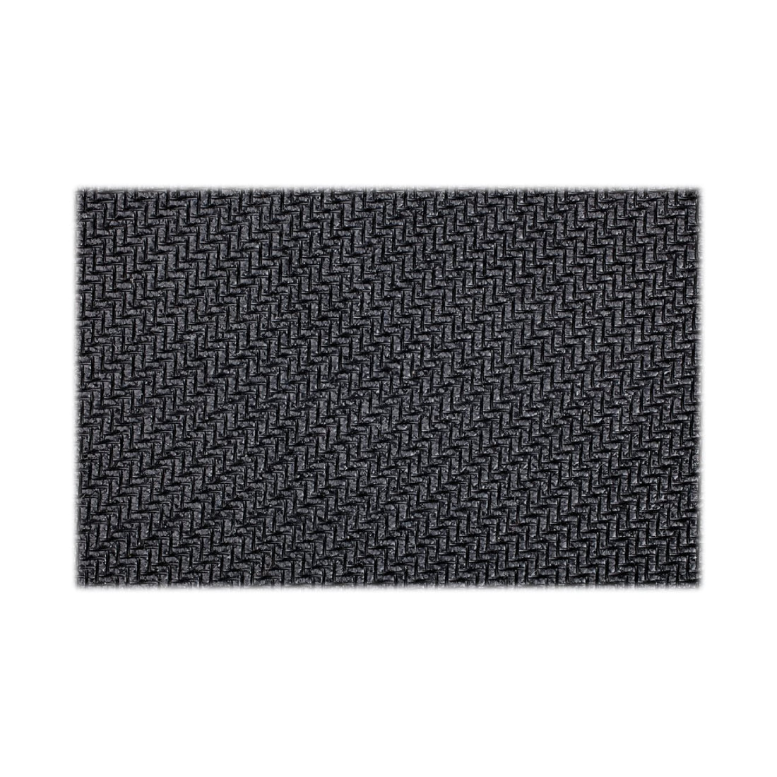 Corsair | Gaming | MM100 | Mouse Pad | Black