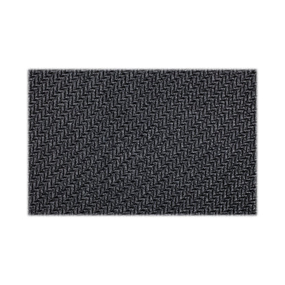 Corsair | Gaming | MM100 | Mouse Pad | Black