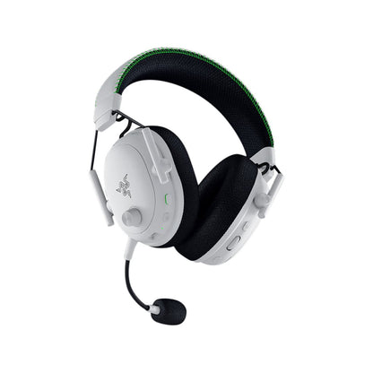Razer | BlackShark V3 Pro for Xbox | RZ04-05400400-R3M1 | Wireless Gaming Headset | White