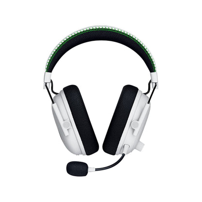 Razer | BlackShark V3 Pro for Xbox | RZ04-05400400-R3M1 | Wireless Gaming Headset | White