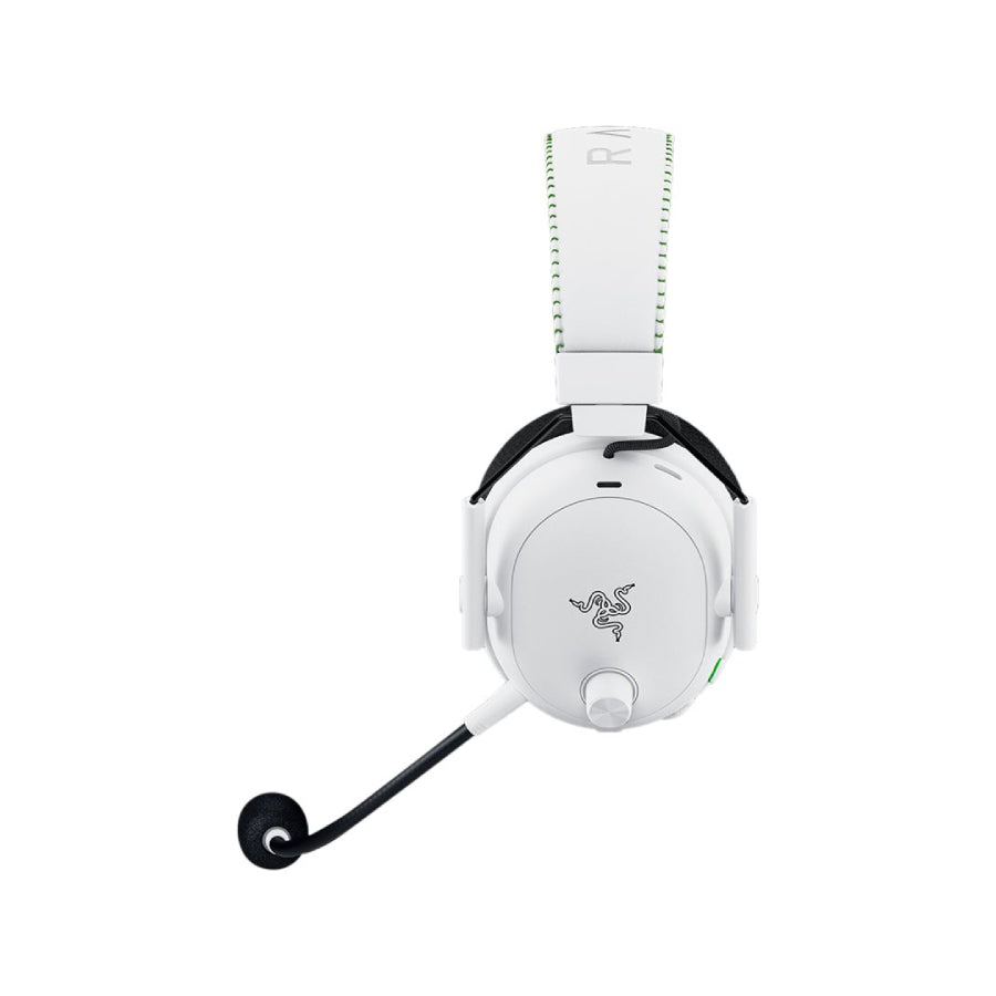 Razer | BlackShark V3 Pro for Xbox | RZ04-05400400-R3M1 | Wireless Gaming Headset | White