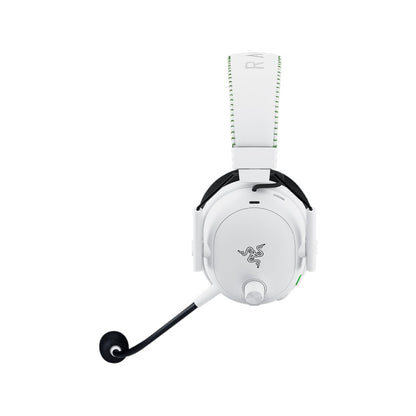 Razer | BlackShark V3 Pro for Xbox | RZ04-05400400-R3M1 | Wireless Gaming Headset | White