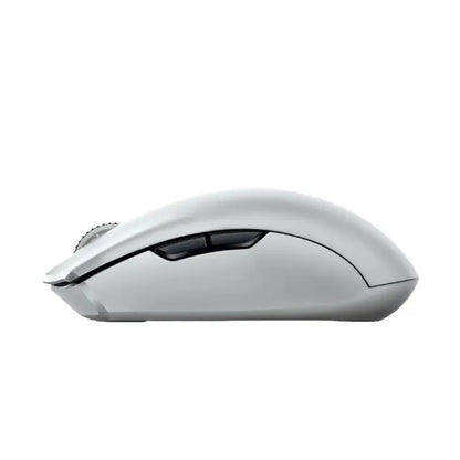 Razer | Orochi | Mouse | V2 | Optical | Wireless |18000 dpi | Right-handed | White