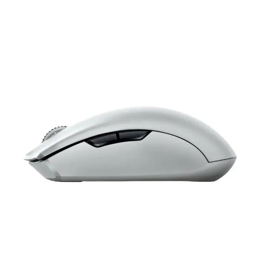 Razer | Orochi | Mouse | V2 | Optical | Wireless |18000 dpi | Right-handed | White