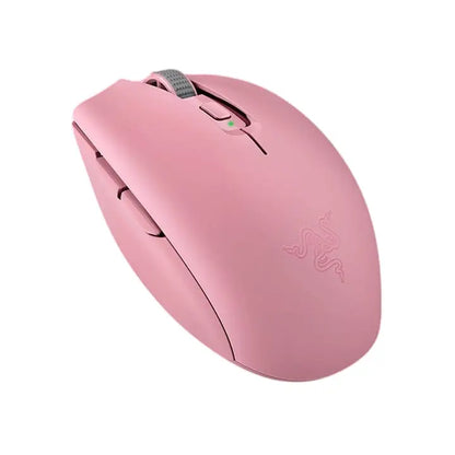 Razer | Orochi | Mouse | V2 | Optical | Wireless |18000 dpi | Right-handed | Pink