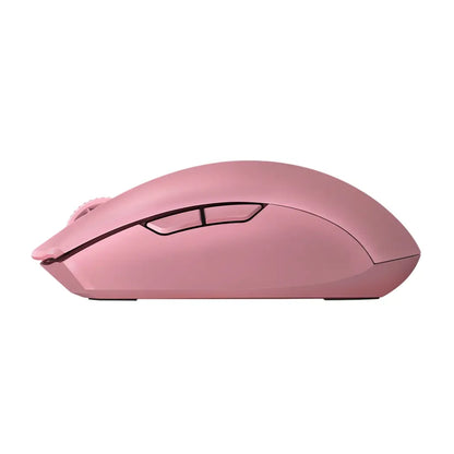 Razer | Orochi | Mouse | V2 | Optical | Wireless |18000 dpi | Right-handed | Pink