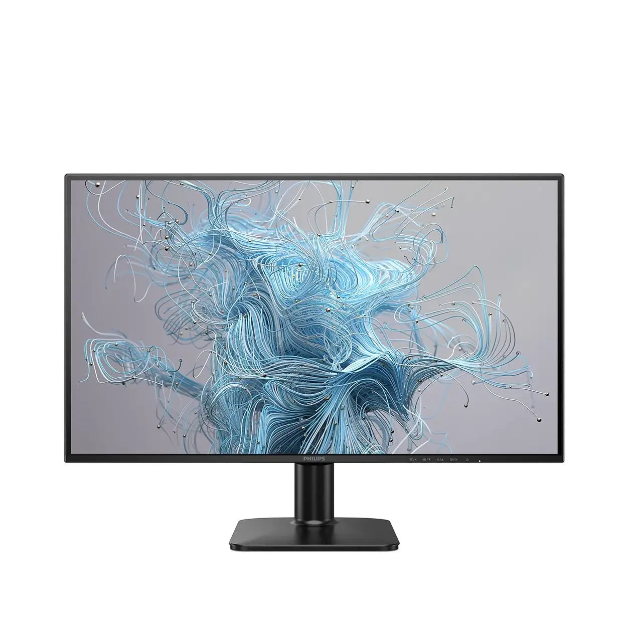 Philips | 27E2N1110/00 | 27" | IPS | FHD 1920 x 1080 at 120 Hz | 300 cd/m² | VGA, HDMI
