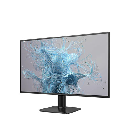 Philips | 27E2N1110/00 | 27" | IPS | FHD 1920 x 1080 at 120 Hz | 300 cd/m² | VGA, HDMI
