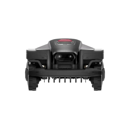 Roborock | RockMow Z130 | Robotic Lawn Mower | 3000 m² | AWD