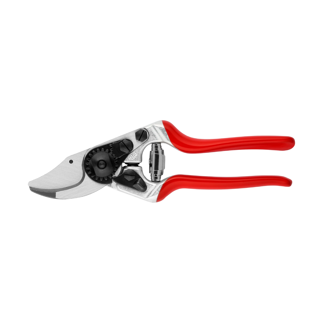 Felco | One-Hand Pruning Shear | FELCO 14 | Bypass Pruner