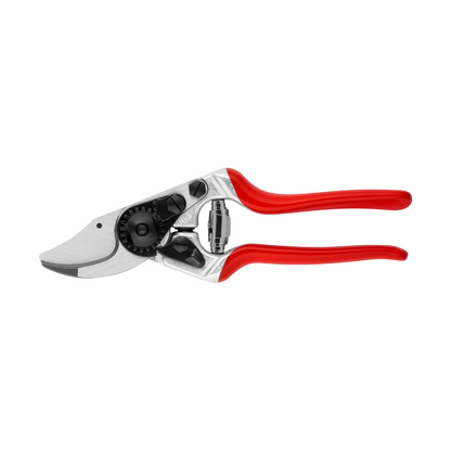 Felco | One-Hand Pruning Shear | FELCO 14 | Bypass Pruner