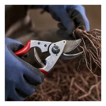 Felco | One-Hand Pruning Shear | FELCO 14 | Bypass Pruner