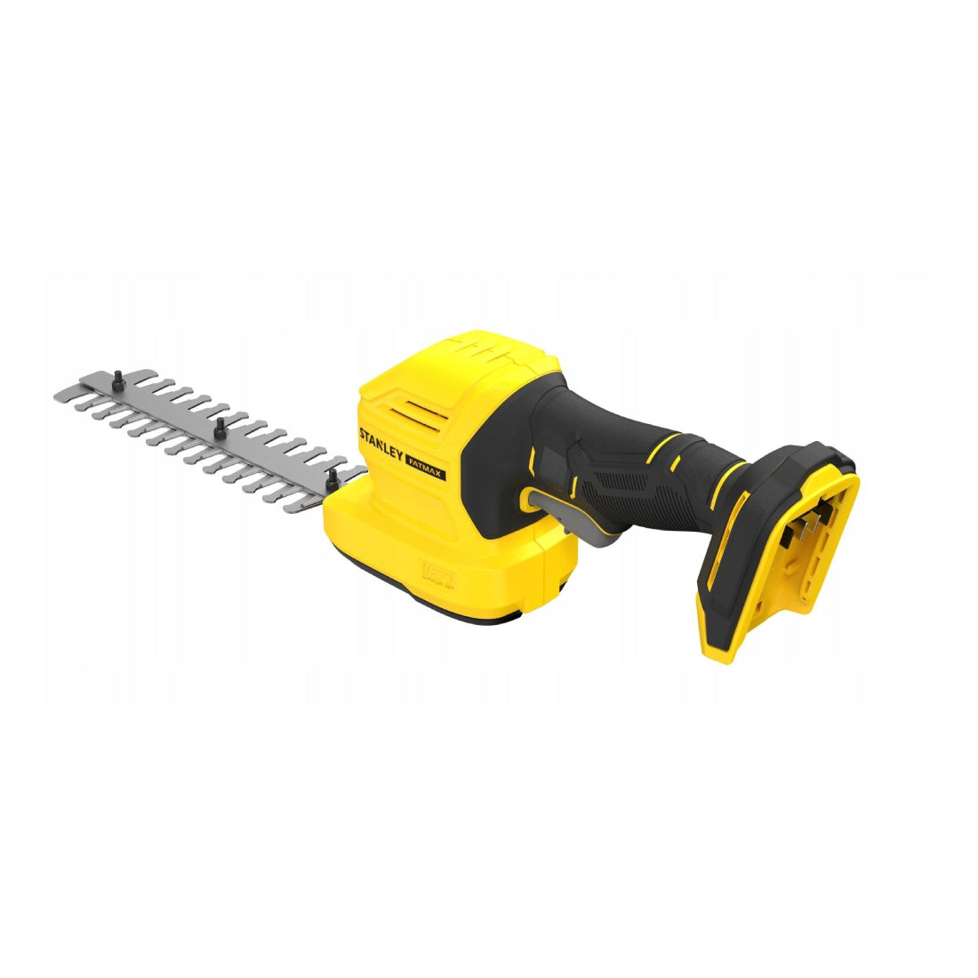 Stanley | STCSS20B-XJ | Cordless Shrub & Grass Shear | 18 V | Bare Unit