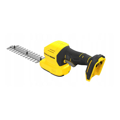 Stanley | STCSS20B-XJ | Cordless Shrub & Grass Shear | 18 V | Bare Unit