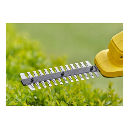 Stanley | STCSS20B-XJ | Cordless Shrub & Grass Shear | 18 V | Bare Unit